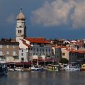 Kroatien 2011-0024-Krk